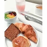 酒店 佩鲁斯酒店 4*