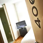 La Perouse Szálloda 4*