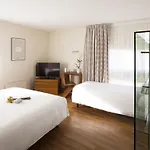佩鲁斯酒店 4*
