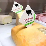 酒店 佩鲁斯酒店 4*