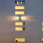 La Perouse 4* Ναντ