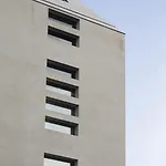Ξενοδοχείο La Perouse 4*