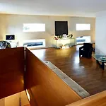 Szálloda La Perouse 4*