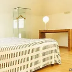 La Perouse Szálloda 4*