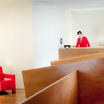 Szálloda La Perouse 4*