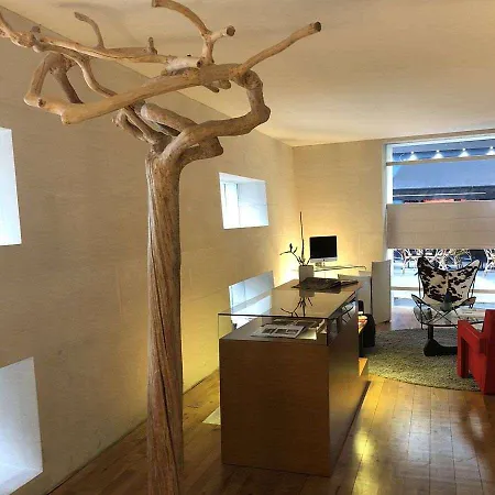 ラ ペルーズ ナント