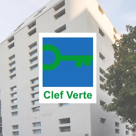 La Perouse 4*