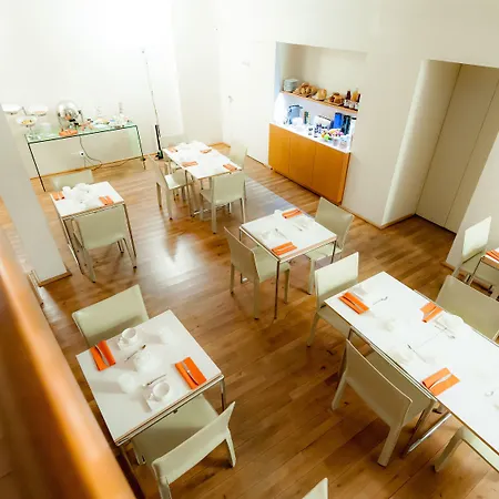 La Perouse Hotell 4*