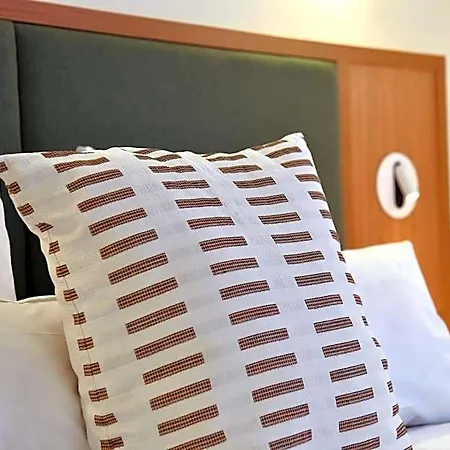 La Perouse Hotel Nantes