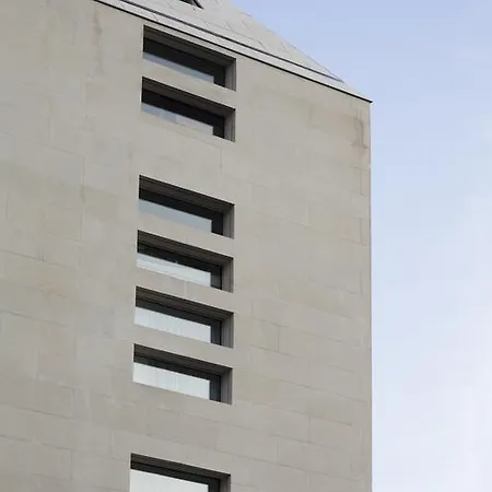 Hotel La Pérouse 4*