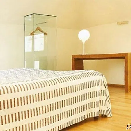 La Perouse Otel 4*