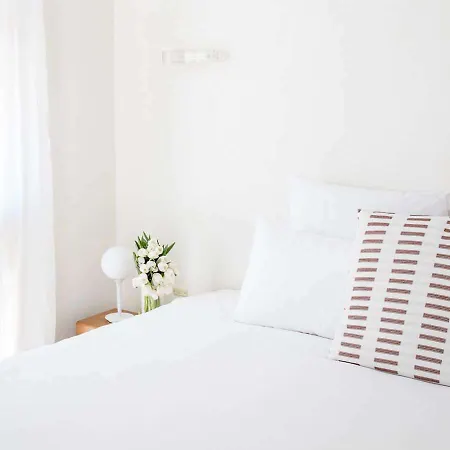 La Pérouse Hotel