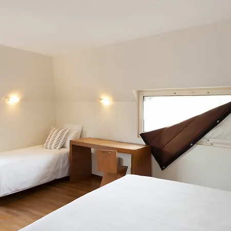 La Perouse 4*