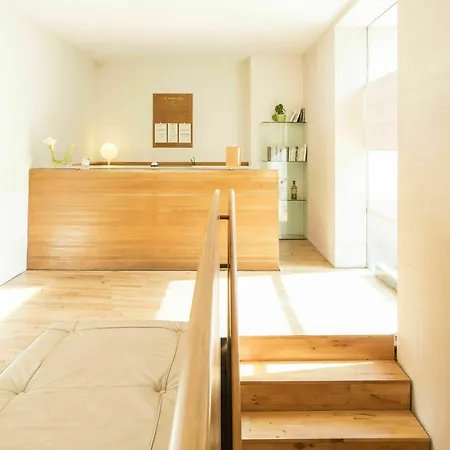 Hotel La Pérouse 4*