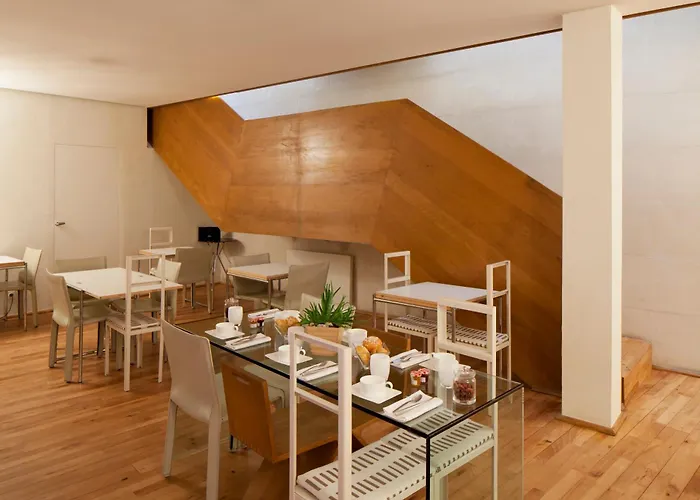 Hotel La Perouse Nantes