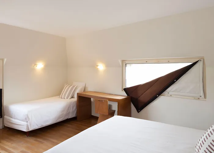 La Perouse Hotel Nantes