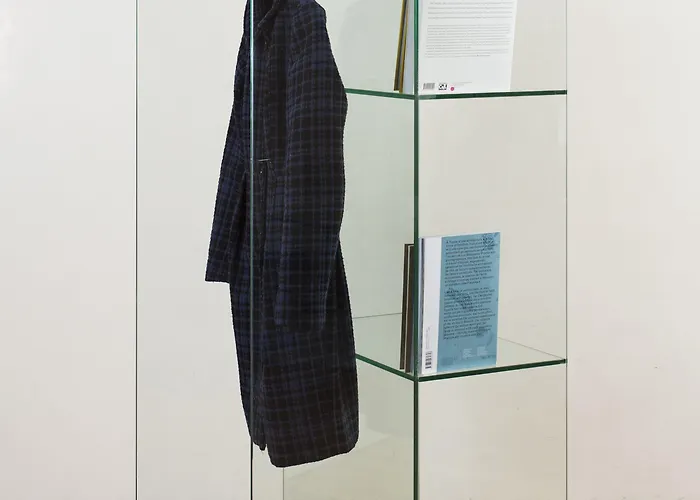 ラ ペルーズ 4* ナント