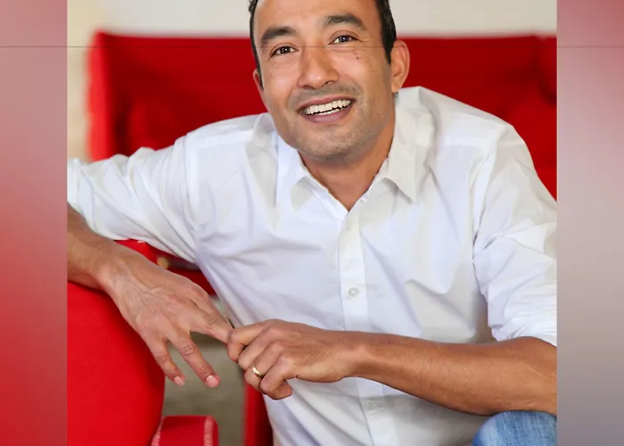 ホテル ラ ペルーズ 4*