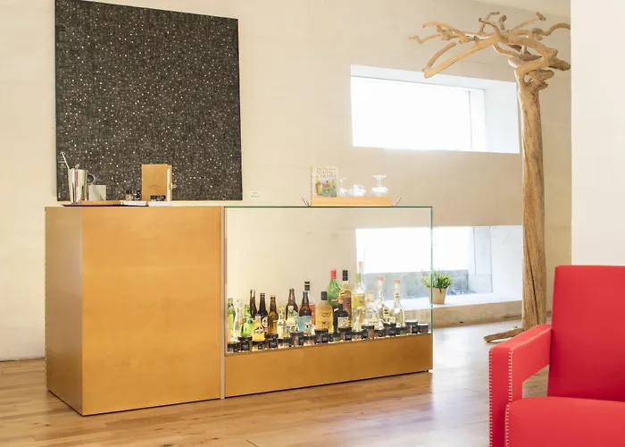 ホテル ラ ペルーズ