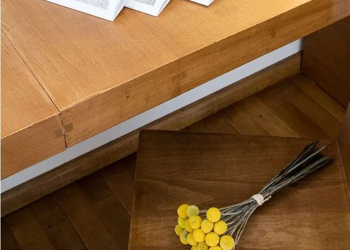 La Pérouse 4* Nantes