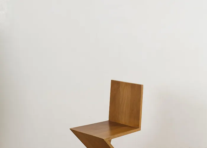 La Pérouse Hotel 4*